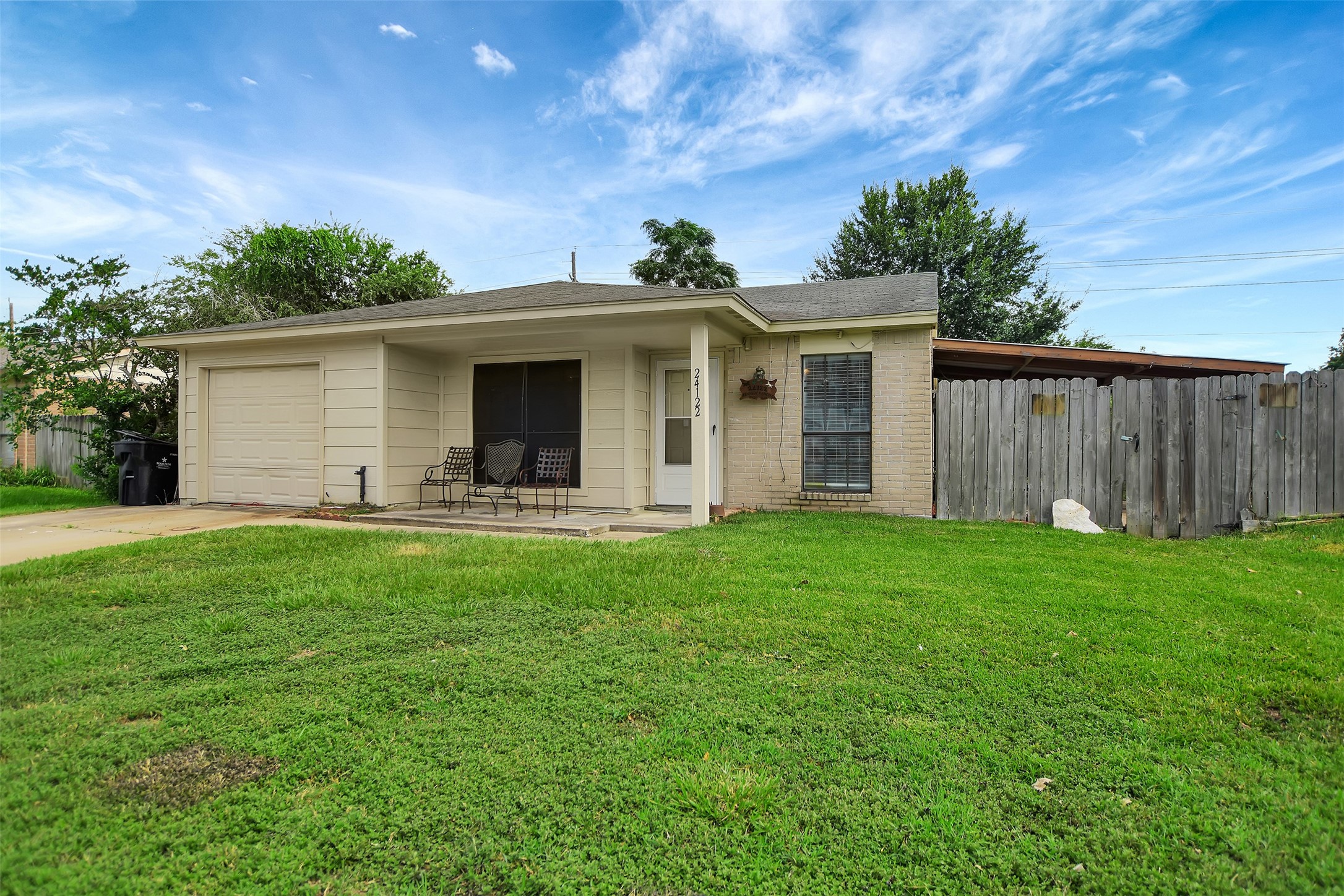 24122 Kennedy Ranch Lane Hockley TX 77447