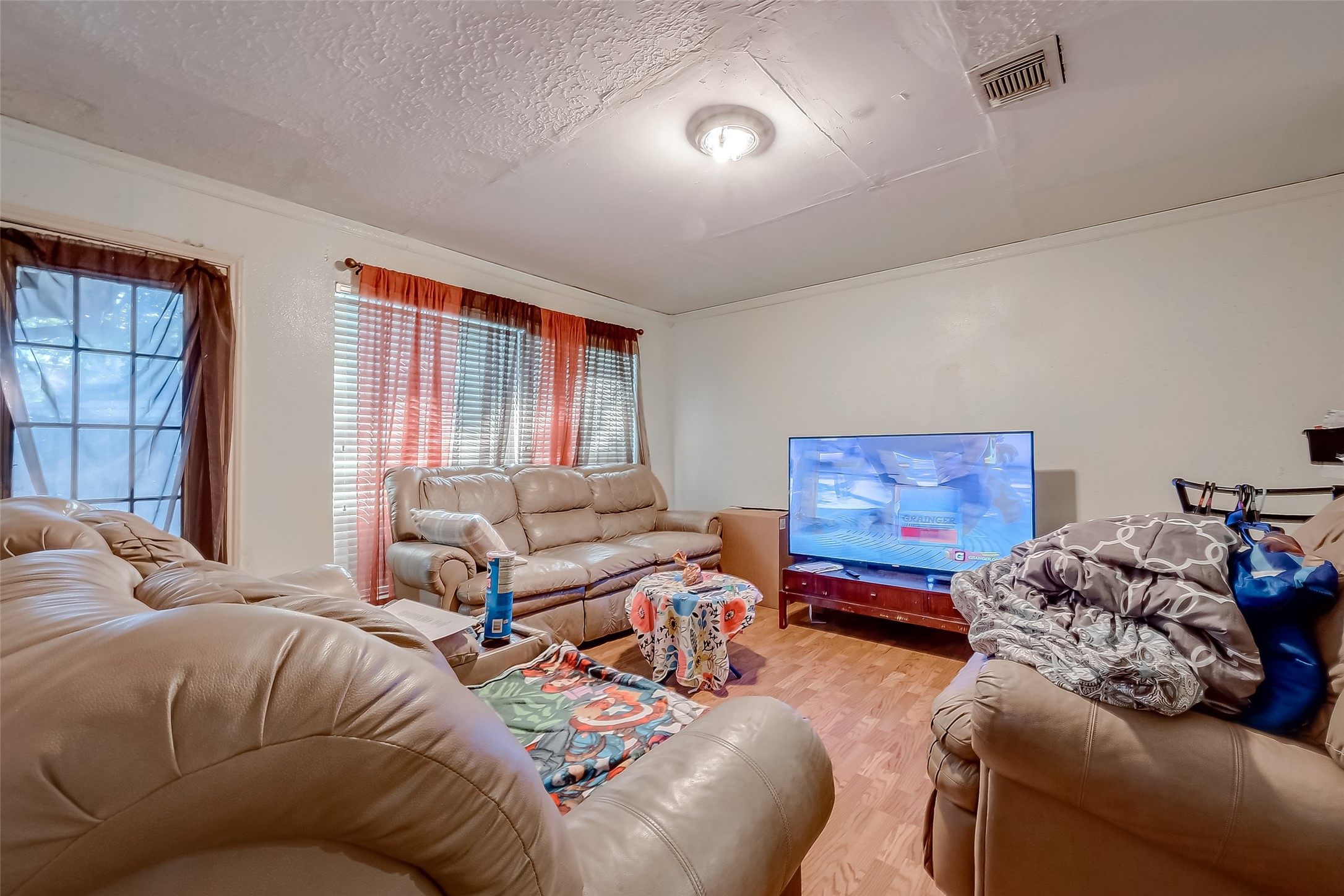 7022 Plaza Del Sol Drive Houston TX 77083
