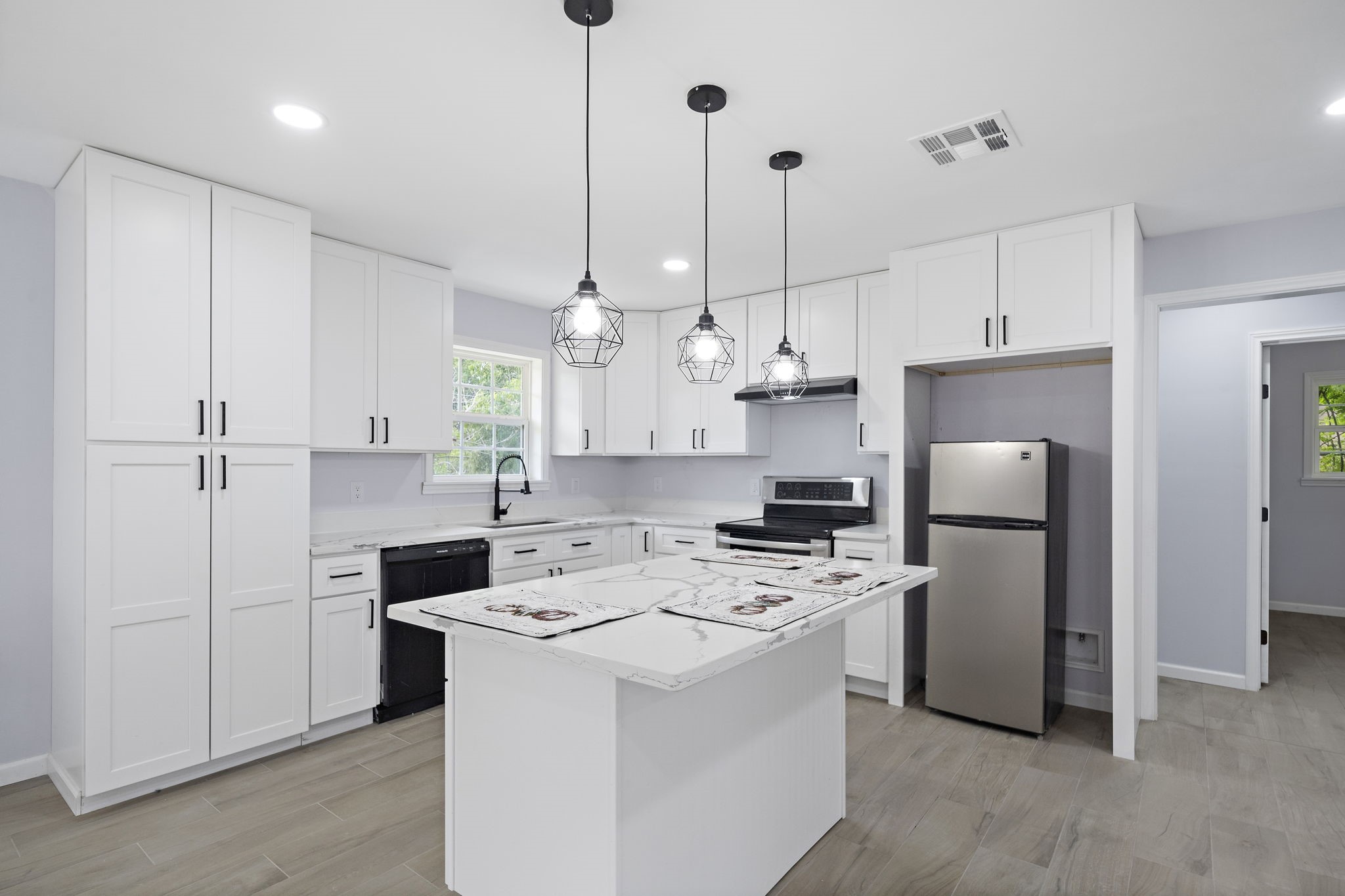 7607 Sandpiper Drive Houston TX 77074