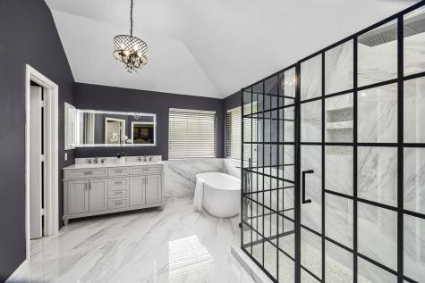 20814 Newbury Park Drive Katy TX 77450