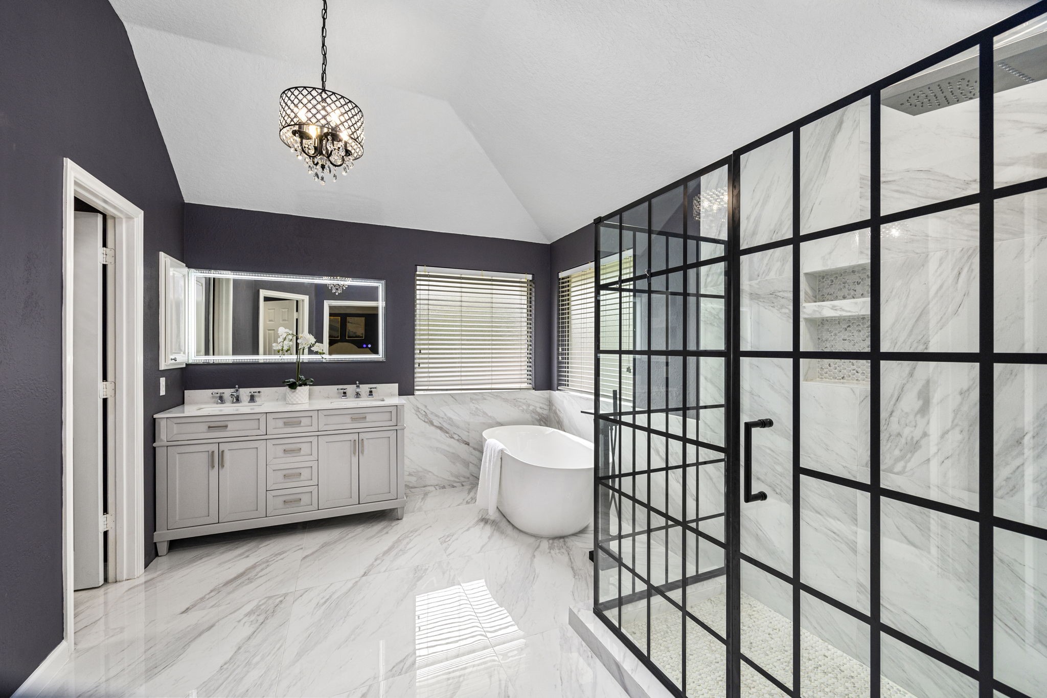 20814 Newbury Park Drive Katy TX 77450