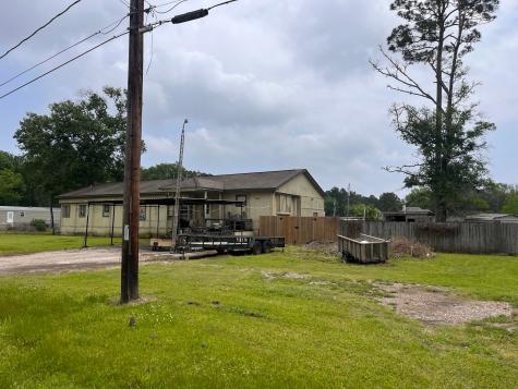 3002 Railwood Street Baytown TX 77521
