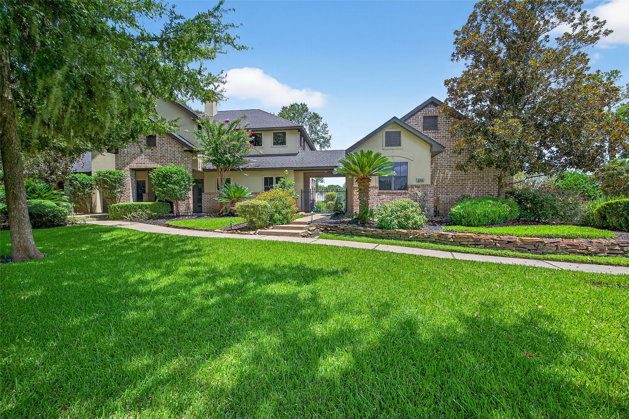 9123 Crown Jewel Drive Richmond TX 77469