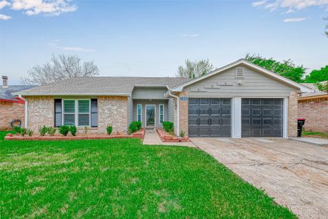 7114 Natchez Drive Richmond TX 77469