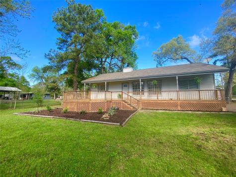 30030 Winding Brook Lane Magnolia TX 77355