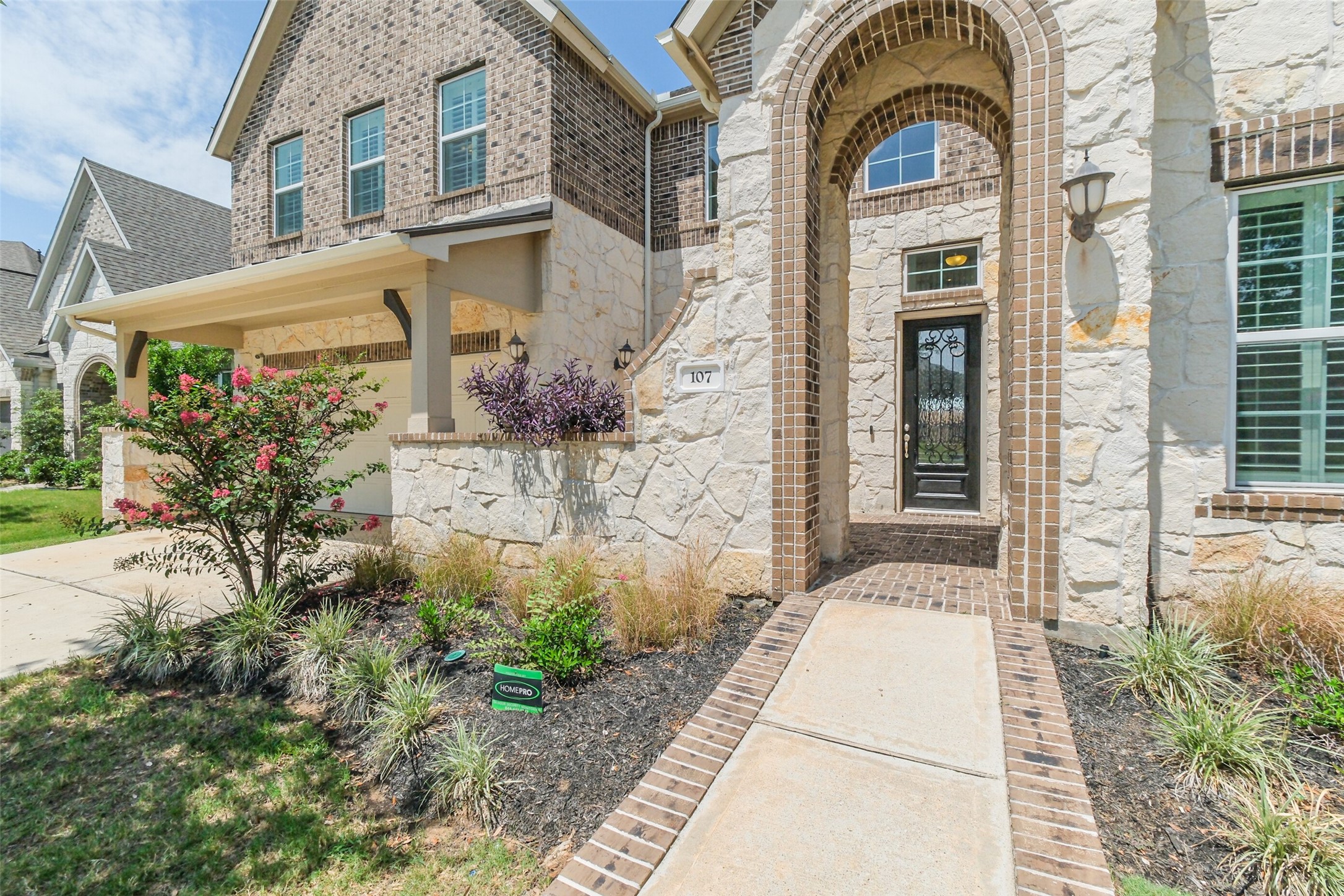 107 Crown Estate Way Sugar Land TX 77498