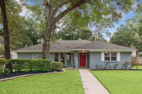 12611 New Kentucky Road Cypress TX 77429