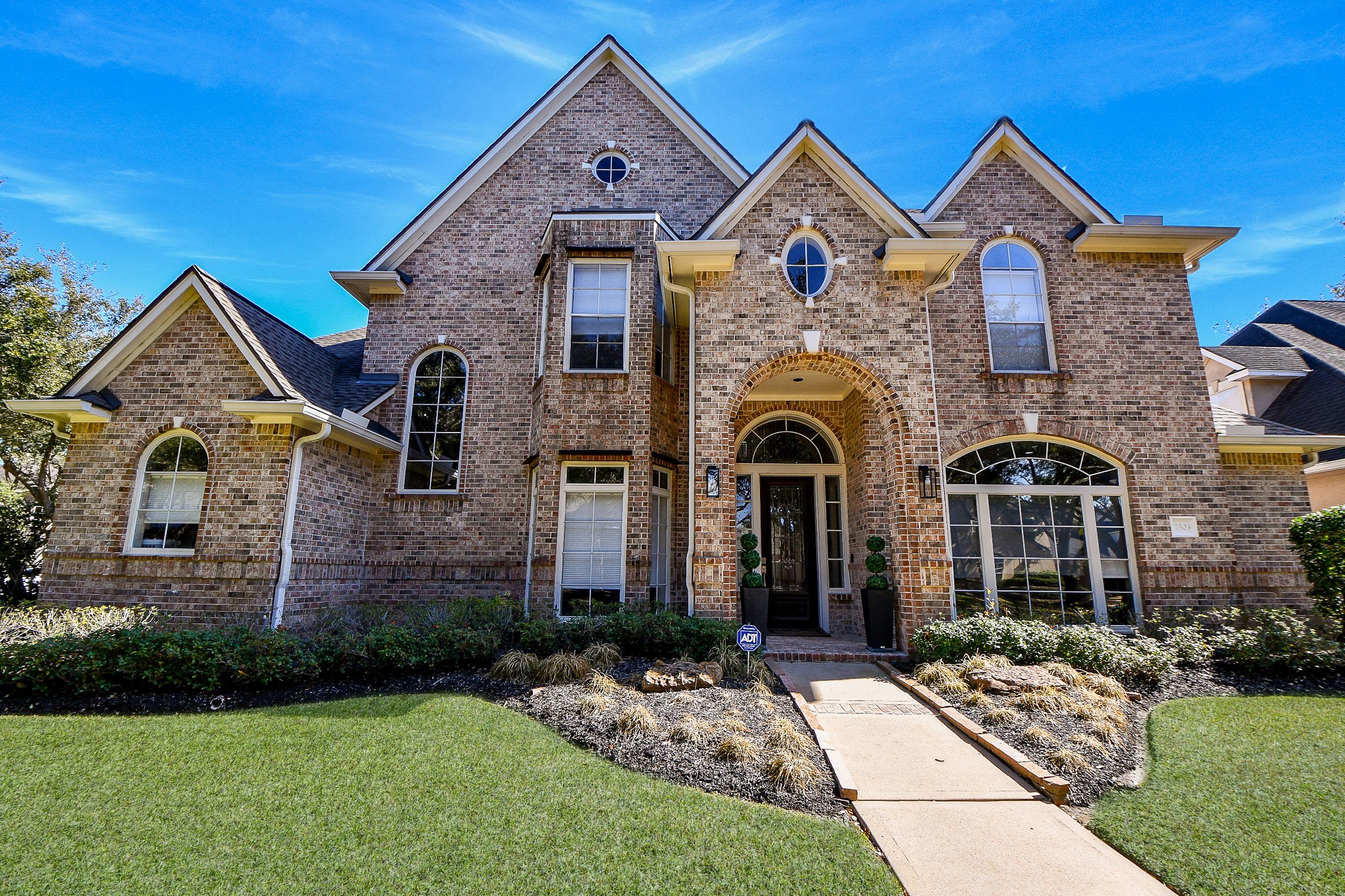3503 Riviera Court Sugar Land TX 77479