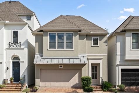 8820 Lakeshore Terrace Drive Houston TX 77080