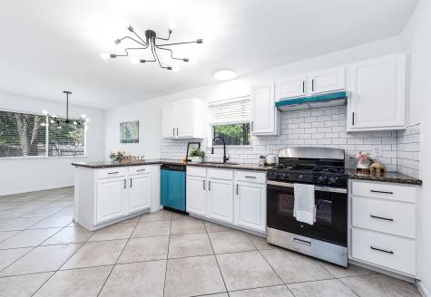 18019 Keller Forest Court Humble TX 77346