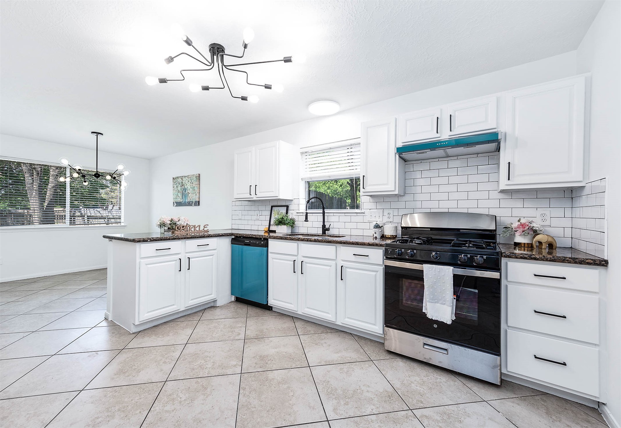 18019 Keller Forest Court Humble TX 77346