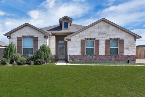 114 Ella Street Dayton TX 77535