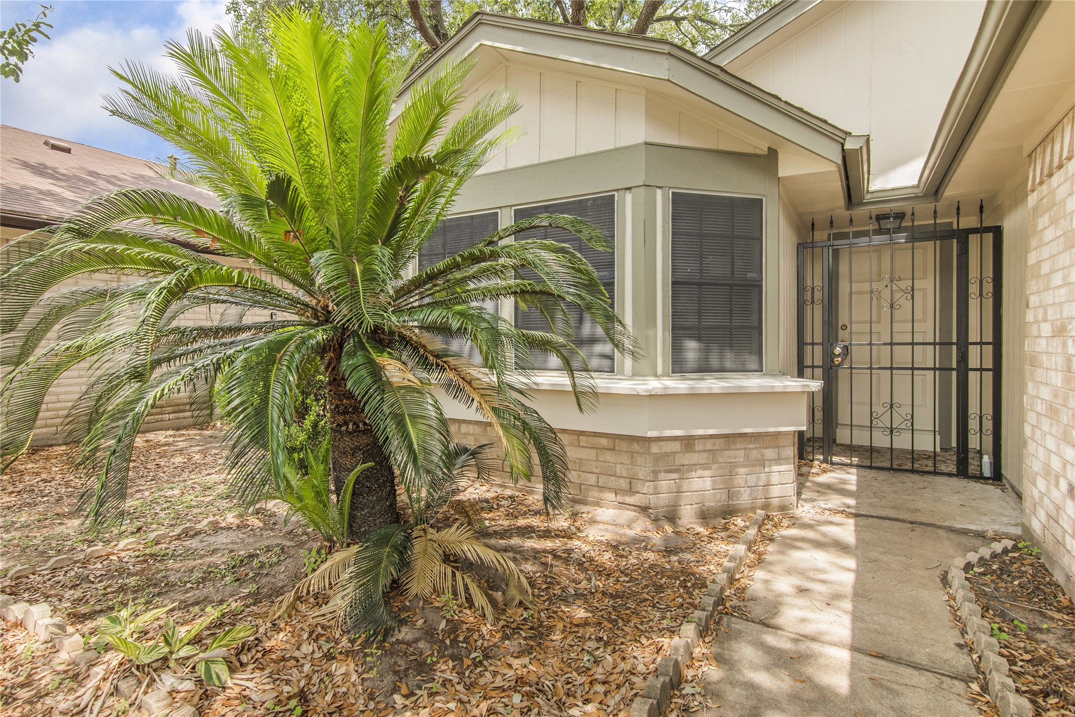 16026 Vista Del Mar Drive Houston TX 77083