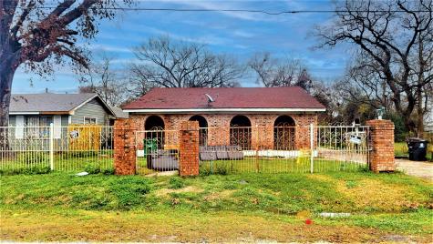 6316 Los Angeles Street Houston TX 77026