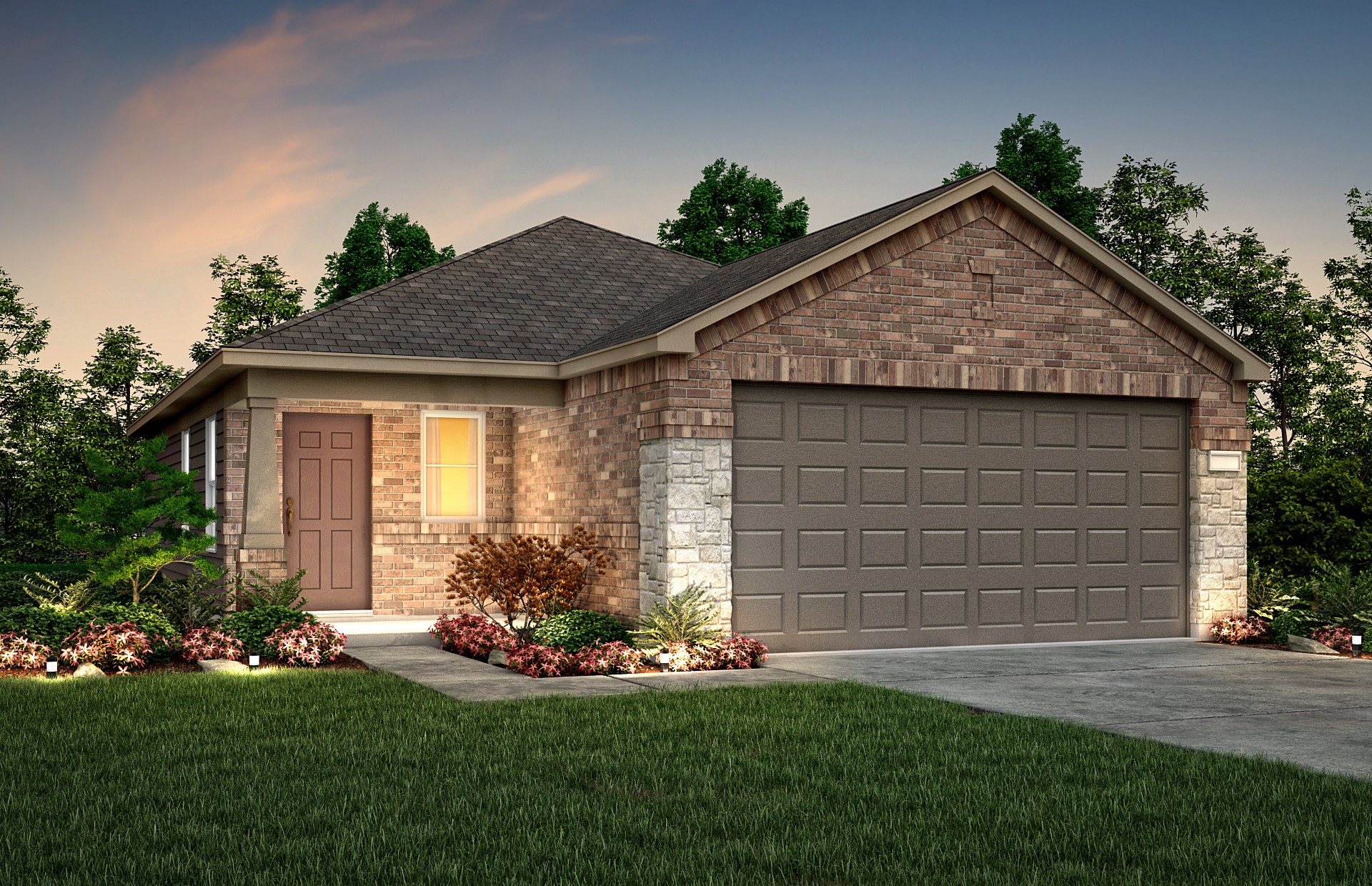 21139 Dolphin Bay Lane Cypress TX 77433