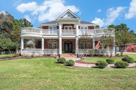 28126 Indigo Lake Court Magnolia TX 77355