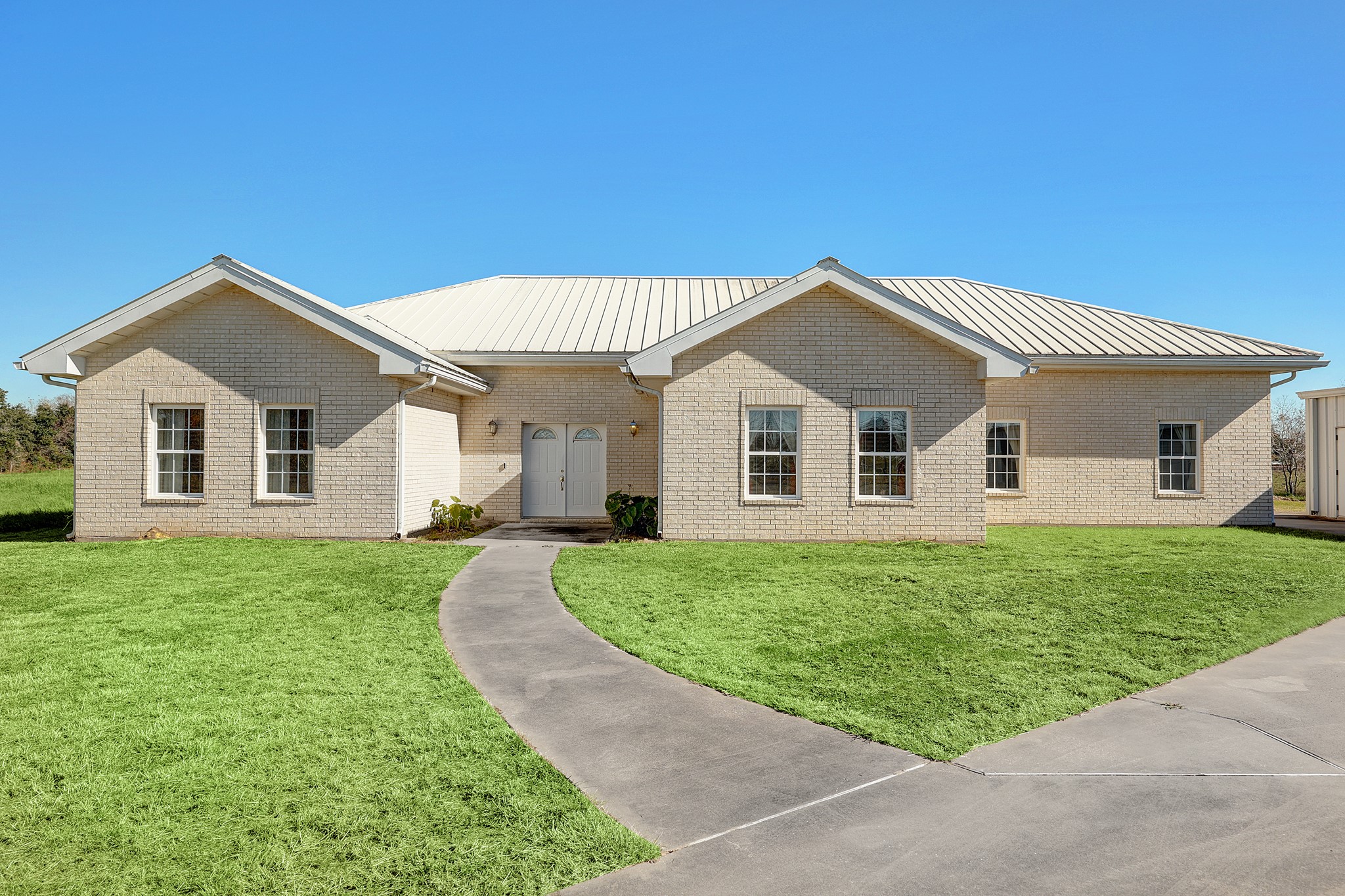 3215 County Road 160 Alvin TX 77511