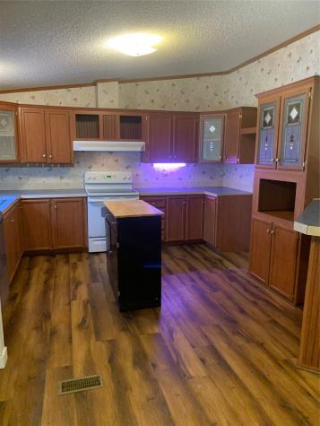 561 Kingwood Drive Trinity TX 75862