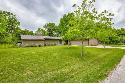 6310 N Haywood Drive Houston TX 77061