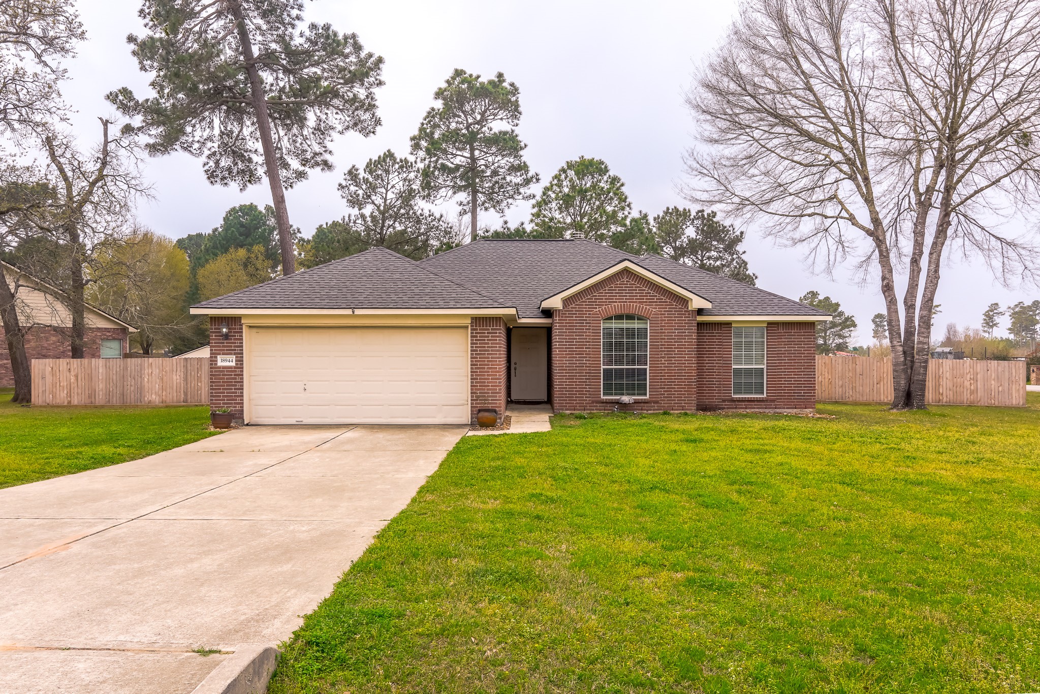 18944 Bandera Trail Magnolia TX 77355