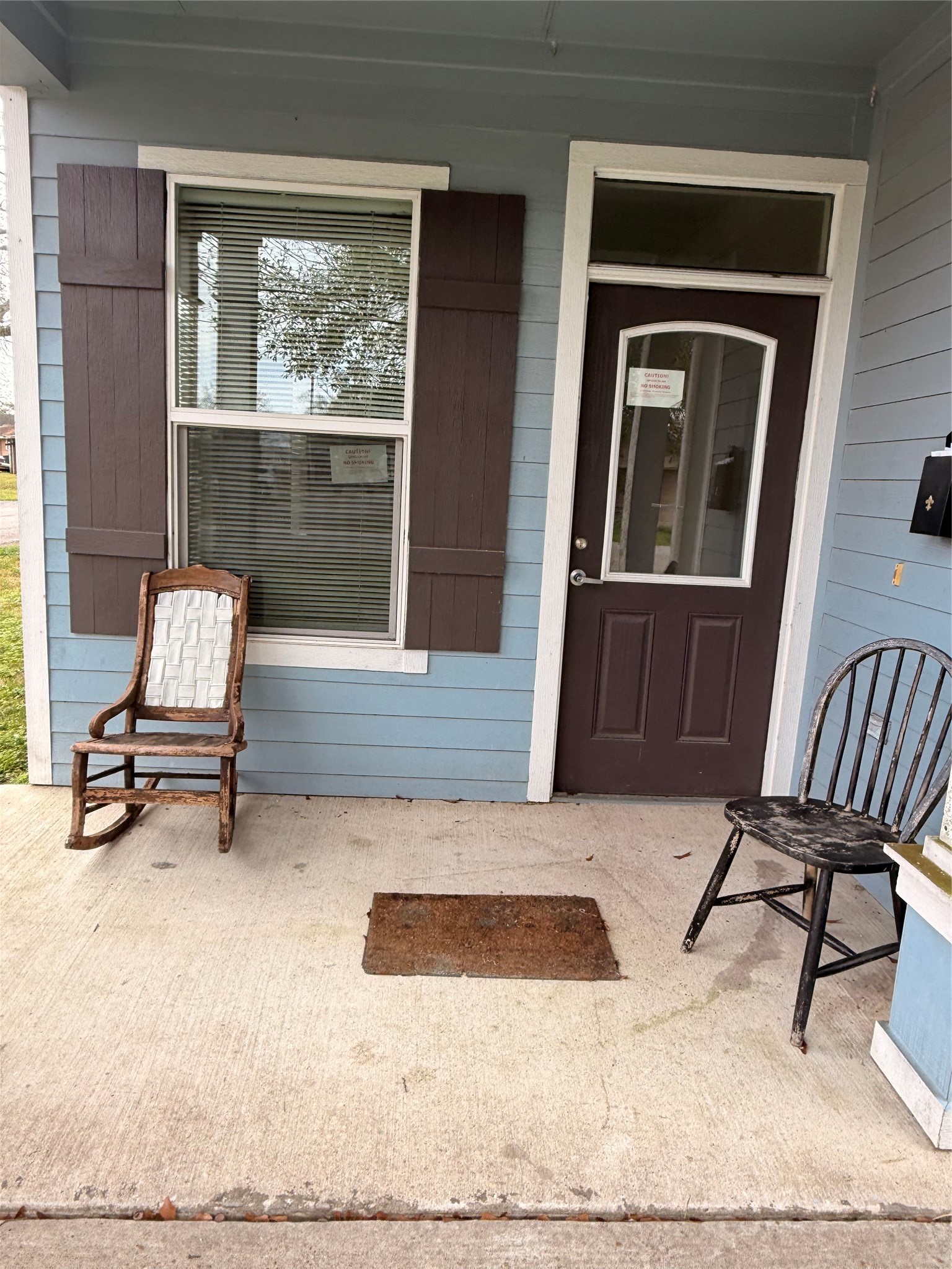 603 Boston Avenue Nederland TX 77627