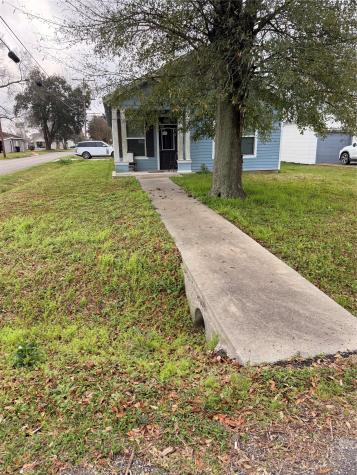 603 Boston Avenue Nederland TX 77627