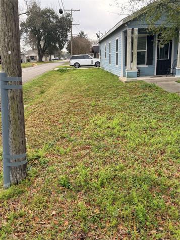 603 Boston Avenue Nederland TX 77627
