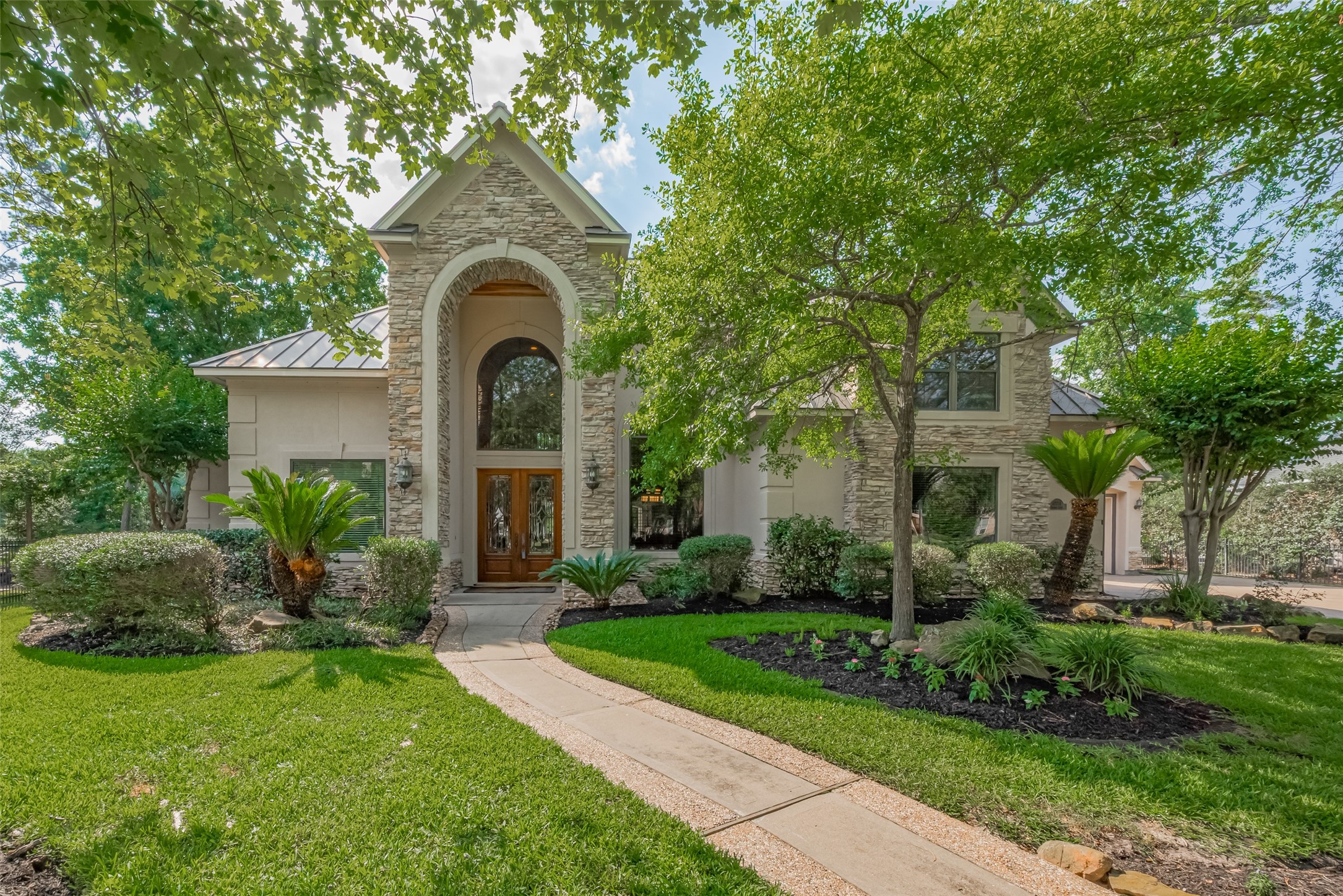 12214 Francel Lane Cypress TX 77429