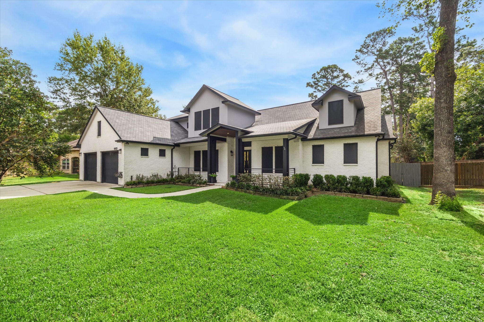 21314 Atascocita Point Drive Humble TX 77346