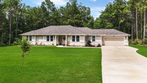 7219 Racehorse Drive Waller TX 77484