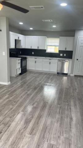 1626 14th Street Port Arthur TX 77640