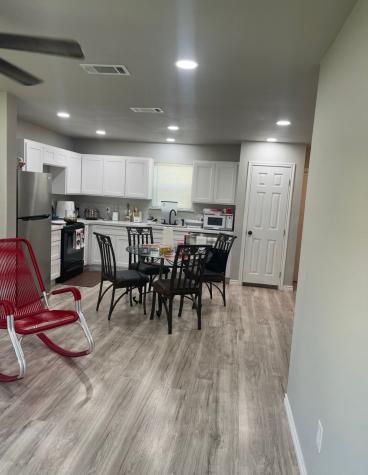 1626 14th Street Port Arthur TX 77640