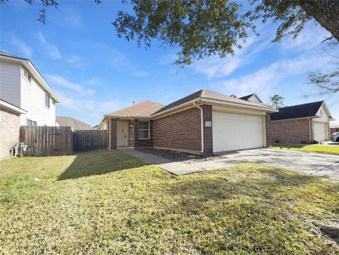 11031 Crosby Field Lane Houston TX 77034