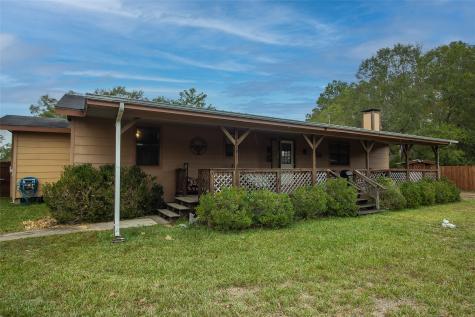 4407 Buccaneer Street Vidor TX 77662