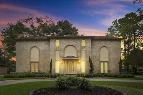 2706 Bermuda Dunes Drive Missouri City TX 77459