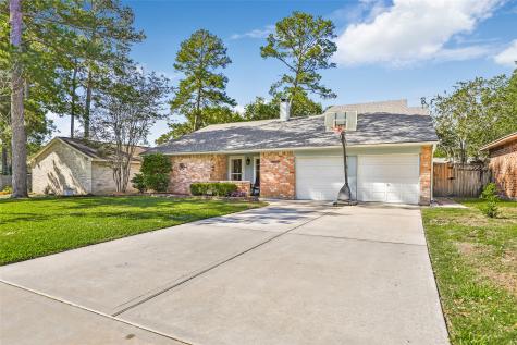 1115 Jack Block Court Crosby TX 77532