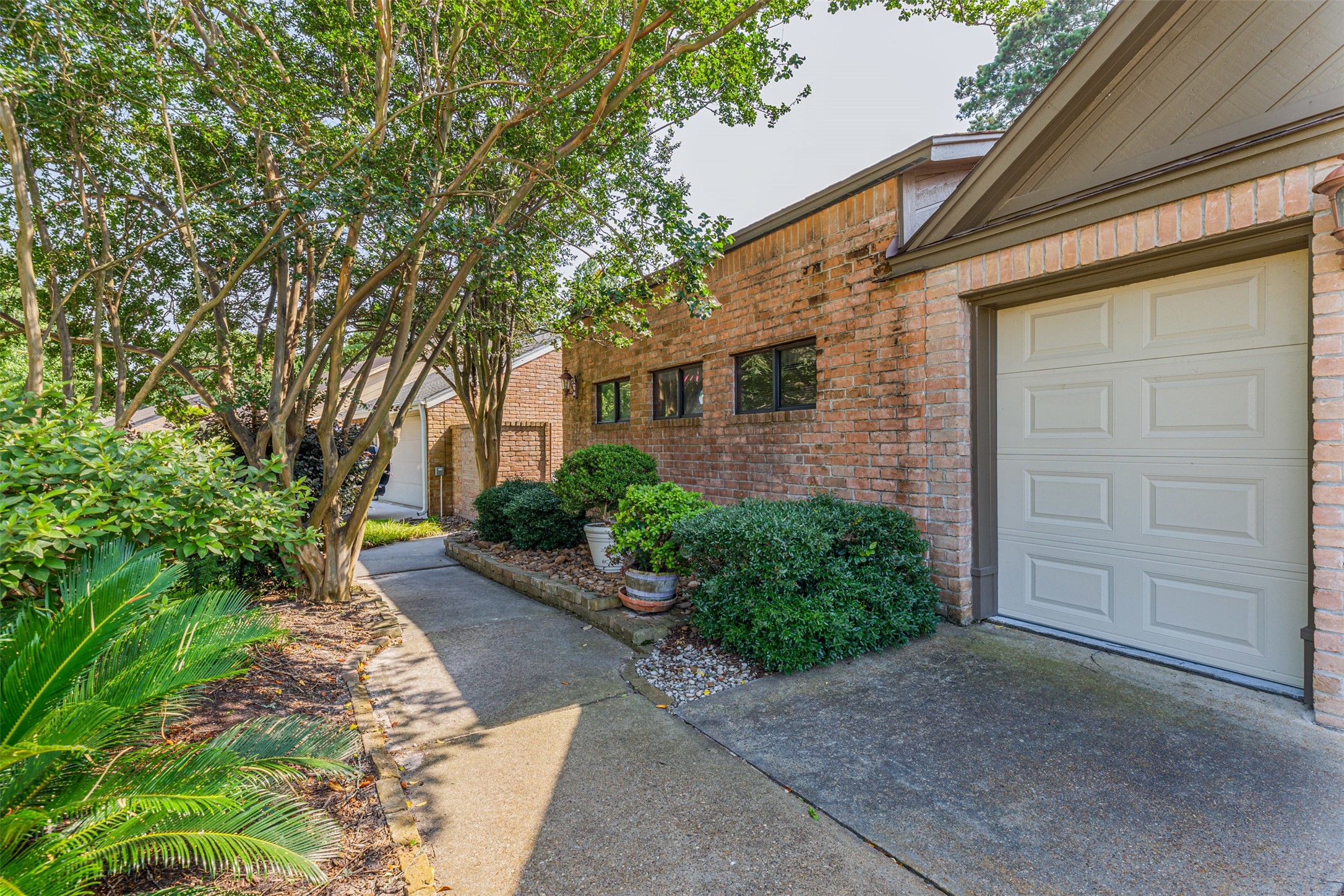 20215 Sunny Shores Drive Humble TX 77346