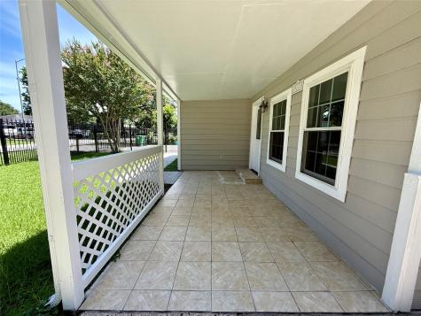 5701 Luna Street Houston TX 77076