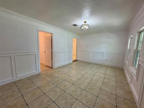 5701 Luna Street Houston TX 77076