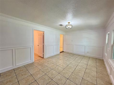 5701 Luna Street Houston TX 77076