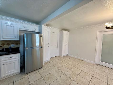 5701 Luna Street Houston TX 77076