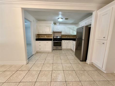 5701 Luna Street Houston TX 77076