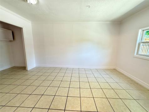 5701 Luna Street Houston TX 77076