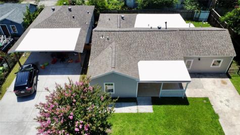 5701 Luna Street Houston TX 77076
