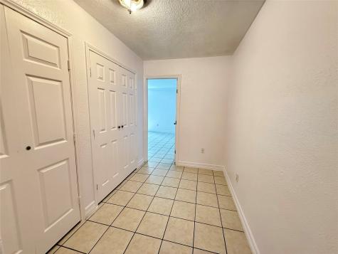 5701 Luna Street Houston TX 77076