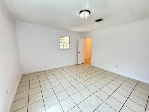 5701 Luna Street Houston TX 77076