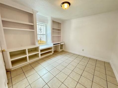 5701 Luna Street Houston TX 77076