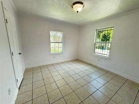 5701 Luna Street Houston TX 77076