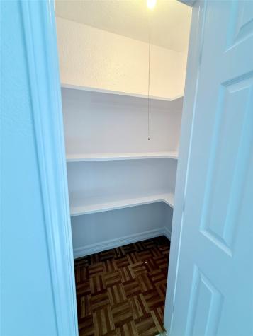 5701 Luna Street Houston TX 77076