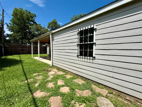 5701 Luna Street Houston TX 77076